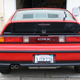 Illustration for article titled For $9,800, This CRX Lets It Ride